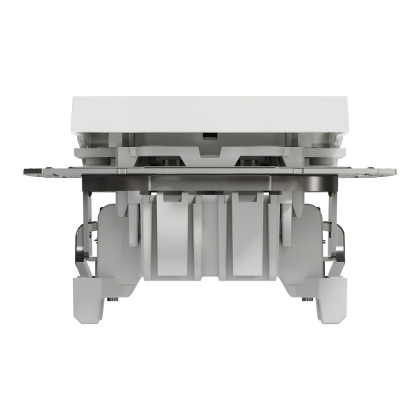 Schneider Asfora - Taster